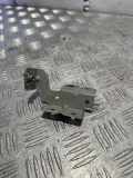 Montagesatz für Kotflügel BMW 5er Gran Turismo (F07) 7193425