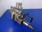 Lenksäule Fiat Stilo (192) 46826724