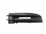 Kühlergrill unten VW Caddy III Kasten (2KA) 2K0853684