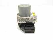 Pumpe ABS Mazda 6 Sport Kombi (GH) 1338004340