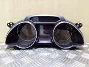 Tachometer Audi A5 Cabriolet (8F) 8T0920980M