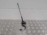 Antenne Dach Opel Zafira Tourer C (P12) 13406656