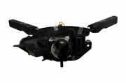 Blinkerschalter Opel Signum (Z-C/S) 45369043