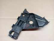 Blende Stoßstange links Opel Astra J GTC () 13350885
