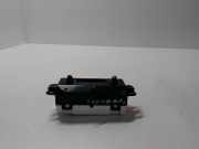 Uhr Ford Focus (DAW, DBW) 102327014