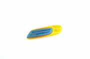 Blinker Kotflügel links Mini Mini Cabriolet (F57) F02237000
