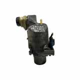 Servopumpe Renault Laguna II Grandtour (G) 491100023R