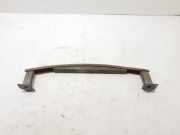 Aufprallträger hinten Renault Espace V (JR) 756101303R