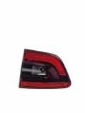 Rückfahrleuchte rechts Renault Kadjar (HA, HL) 265508898R