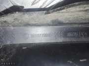 Blende Nebelscheinwerfer Citroen Berlingo II Kasten (B9) 9816770980