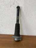 Stoßdämpfer links hinten Land Rover Discovery V (L462) 944