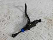 Kupplungsgeberzylinder Dacia Sandero I (BS) 306102591R