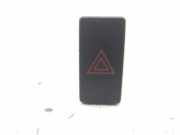 Schalter für Warnblinker Toyota Avensis Station Wagon (T27)