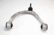 Querlenker links vorne Lexus LS 3 (F3)