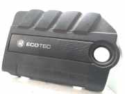 Motorabdeckung Opel Vectra C (Z02) 315829598