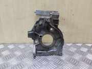 Halter für Kraftstoffpumpe Mazda 121 I (DA) 9644293080