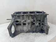 Motorblock Peugeot 508 () 9670461280