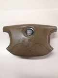 Schleifring Airbag Jaguar S-Type (X200) 30361601A