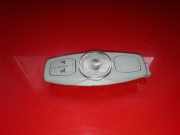 Innenleuchte Ford Mondeo IV Turnier (BA7) BS7113K767BF