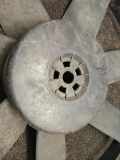 Elektrolüfter VW Polo III (6N2) 3136613214