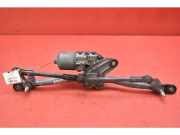 Wischermotor vorne Fiat Croma (194) 51708219