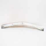 Spoiler vorne Mercedes-Benz SLC (C107) A1078810163