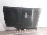 Türscheibe links hinten Nissan X-Trail I (T30) 43R007953