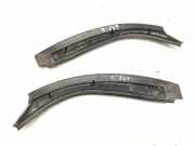 Verkleidung A-Säule links BMW Z4 (E85) 7025645