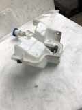 Behälter Scheibenwaschanlage VW Tiguan II (AD) 5NA955453