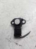 Mapsensor Mercedes-Benz M-Klasse (W164) A0061531528