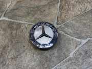 Emblem Mercedes-Benz C-Klasse (W204) 2048170616