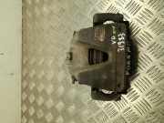 Bremssattel rechts vorne Citroen Jumpy II (VF) 9805256380