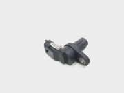 Nockenwellensensor Volvo S80 I (184) 8658726