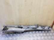 Wischergestänge vorne BMW 5er (E39) 40420212V
