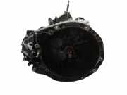 Schaltgetriebe Renault Laguna II (G) 820006