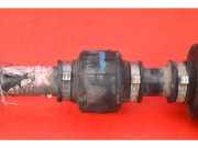 Antriebswelle links hinten Hyundai i40 (VF) HYUNDAI