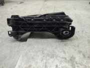 Fahrpedal VW Passat B6 CC (357) 1K1723503AA