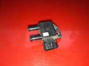 Sensor Hyundai H-1 Starex (H-1) 392102A800