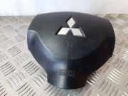Schleifring Airbag Mitsubishi ASX (GA) 7030A249XA
