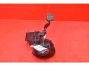 Fahrpedal Opel Combo D Pritsche/Fahrgestell (X12) 981615218000