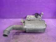 Luftfiltergehäuse Fiat Panda (141) 46800166