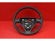 Lenkrad Volvo S60 I (384) 08666887