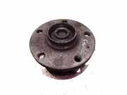 Radlager links hinten VW Caddy III Kasten (2KA)