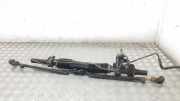 Lenksäule Daewoo Nexia (KLETN) 26022847