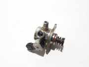 Kraftstoffpumpe Volvo XC60 II (246) 32363034