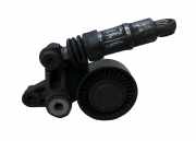 Gurtstraffer Audi A6 Avant (4F, C6) 059145201E