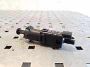 Sensor für Gaspedalstellung Volvo S40 I (644) 9146505