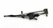Wischergestänge vorne Lexus RX 3 (L1) 8511048160
