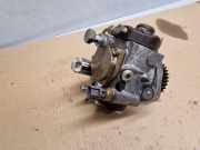 Kraftstoffpumpe Subaru Outback IV (BR) 2940001080