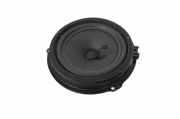 Lautsprecher links vorne Ford Transit V363 Kasten (FCD, FDD) GN1518808AB